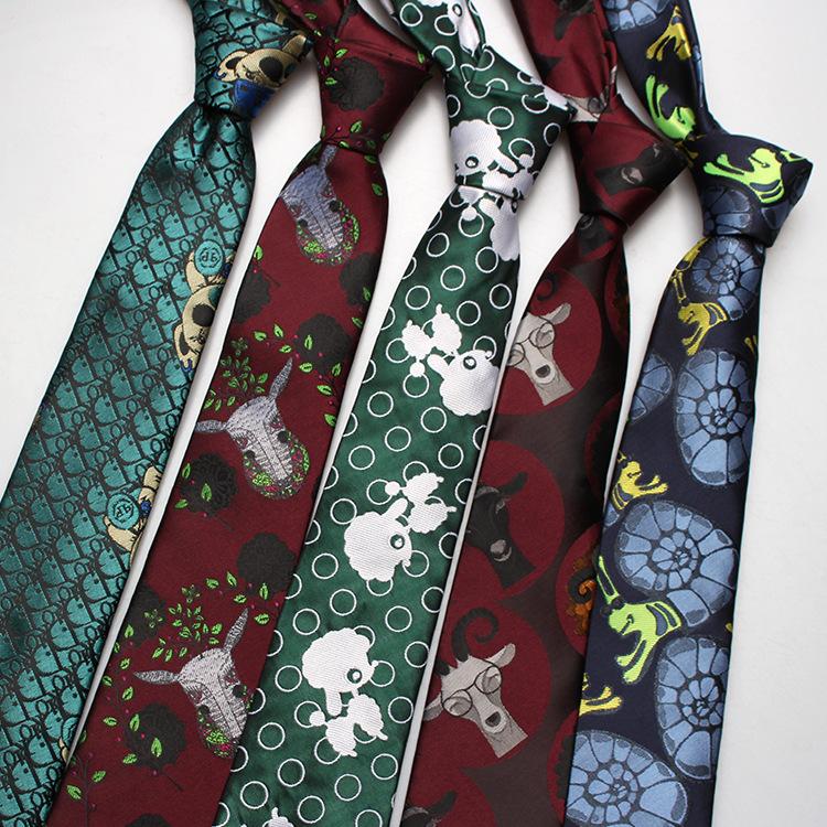 Sitonjwly Brand Jacquard Neck Ties for Mens Polyester Necktie Skinny Ties Men Business Designers Cravat Bridegroom Corbatas
Sitonjwly Brand Jacquard Neck Ties for Mens Polyester Necktie Skinny Ties Men Business Designers Cravat Bridegroom Corbatas