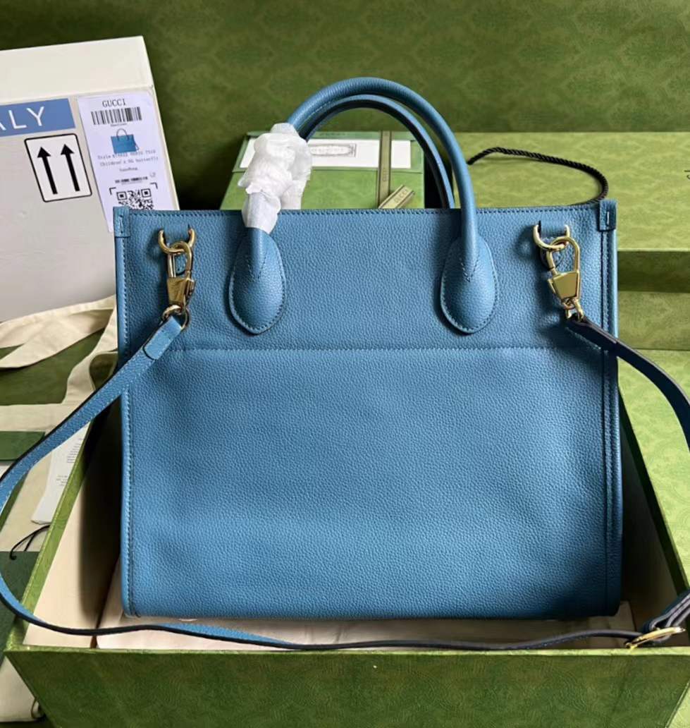 2022 fashion handbag BAGS totes designer letter large capacity shopping bags women's trendy shoulder bag high quality, Customize
2022 fashion handbag BAGS totes designer letter large capacity shopping bags women's trendy shoulder bag high quality, Customize