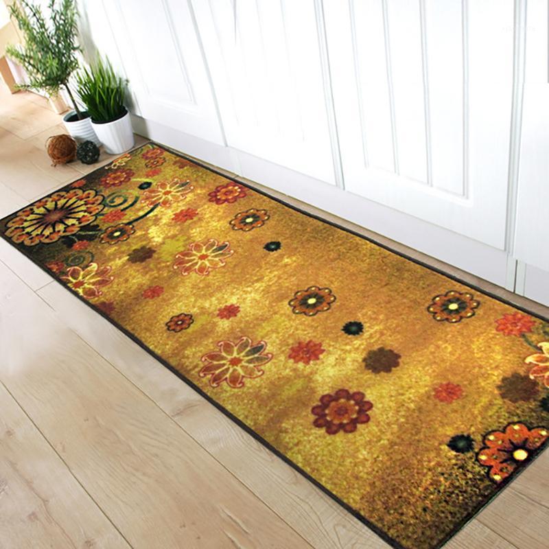 Printed Carpet for Living Room Floor Mats Kitchen Non-slip Door Mat Coffee Table Bedroom Carpets Decoration Rug Outdoor Doormat1, 02
Printed Carpet for Living Room Floor Mats Kitchen Non-slip Door Mat Coffee Table Bedroom Carpets Decoration Rug Outdoor Doormat1, 02