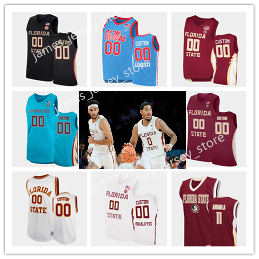 2022 NCAA Custom Basketball Stitched Jersey 0 Phil Cofer 31 Wyatt Wilkes 5 PJ Savoy 4 Patrick Williams Ike Obiagu Justin Lindner Trent Forrest, Retro garnet
2022 NCAA Custom Basketball Stitched Jersey 0 Phil Cofer 31 Wyatt Wilkes 5 PJ Savoy 4 Patrick Williams Ike Obiagu Justin Lindner Trent Forrest, Retro garnet