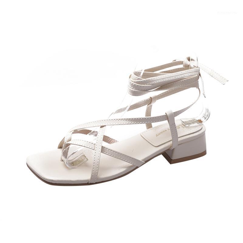 Women's Pumps Shoes Cheap Women's Pumps High Quality Fashion Sexy Shoes New Summer 2020 Zapatos Mujer Chaussure1, Green
Women's Pumps Shoes Cheap Women's Pumps High Quality Fashion Sexy Shoes New Summer 2020 Zapatos Mujer Chaussure1, Green