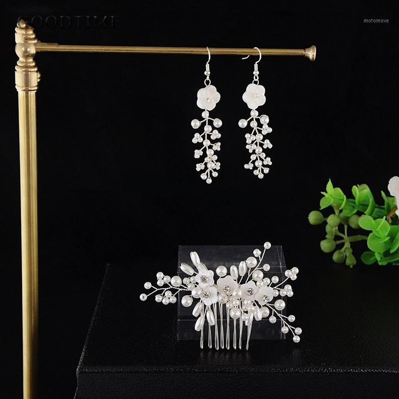 Trendy Bridal Wedding Hair Accessories Rhinestone Teardrop Earring Tiara Headband Frontlet Bridesmaid Girl Crystal Hair Jewelry1
Trendy Bridal Wedding Hair Accessories Rhinestone Teardrop Earring Tiara Headband Frontlet Bridesmaid Girl Crystal Hair Jewelry1