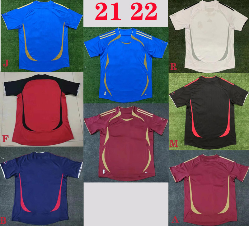 21 22 BENZEMA SAKA Mens Soccer Jerseys SANE SACHO Training Wear Football Shirts RASHFORD Short Sleeve Uniforms, #3
21 22 BENZEMA SAKA Mens Soccer Jerseys SANE SACHO Training Wear Football Shirts RASHFORD Short Sleeve Uniforms, #3