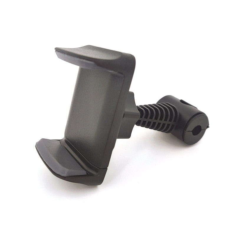 Support de téléphone 360 degrés rotatif voiture/camion siège arrière appui-tête support de téléphone pour Smartphone Xiaomi
