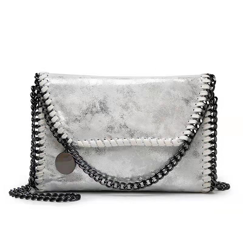 Leaning across all size small hand handshake mini designer bags famous female brand names 2021 stella mcartney falabella bags, #1
Leaning across all size small hand handshake mini designer bags famous female brand names 2021 stella mcartney falabella bags, #1