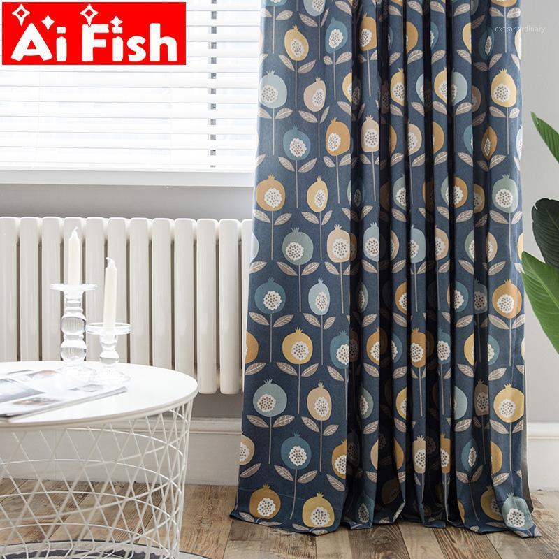 Simple and Elegant Window Treatments Curtains For Living Room Creative Print Pomegranate Pattern Kitchen Curtains Drape MY003#51, Color 1 tulle
Simple and Elegant Window Treatments Curtains For Living Room Creative Print Pomegranate Pattern Kitchen Curtains Drape MY003#51, Color 1 tulle