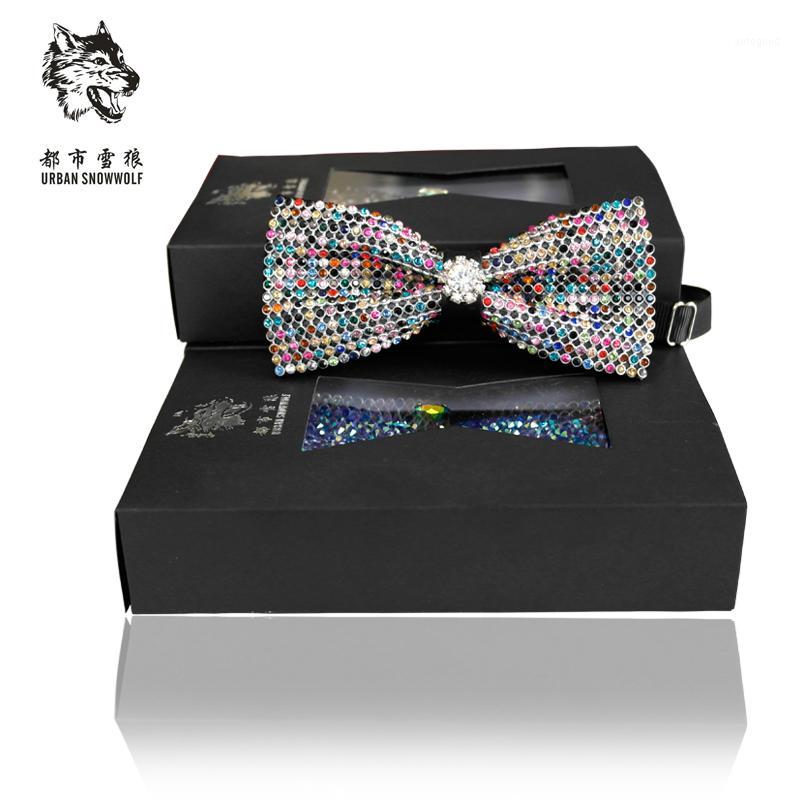 Neck Ties Fashion Men's Male Diamond Drill Collar Tie Married England Dress Korean Wedding Groom Groomsman ON SALE1
Neck Ties Fashion Men's Male Diamond Drill Collar Tie Married England Dress Korean Wedding Groom Groomsman ON SALE1