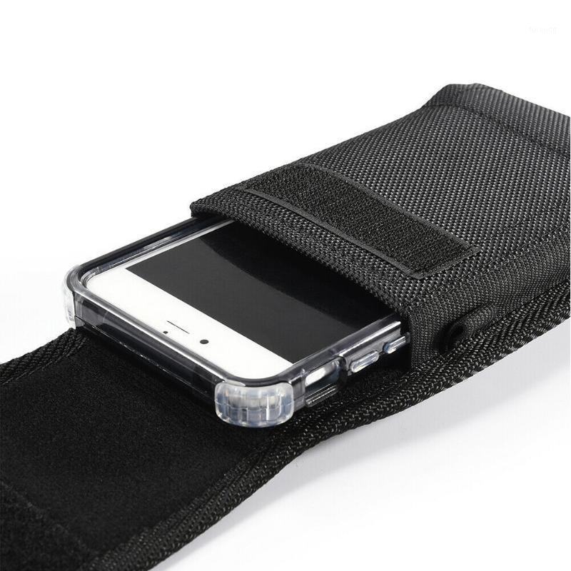 Waist Hiking Fasten Bag Camping Resistant Nylon Protective Portable Mobile Phone Pouch Elastic Universal Belt Hook1, Sky blue
Waist Hiking Fasten Bag Camping Resistant Nylon Protective Portable Mobile Phone Pouch Elastic Universal Belt Hook1, Sky blue