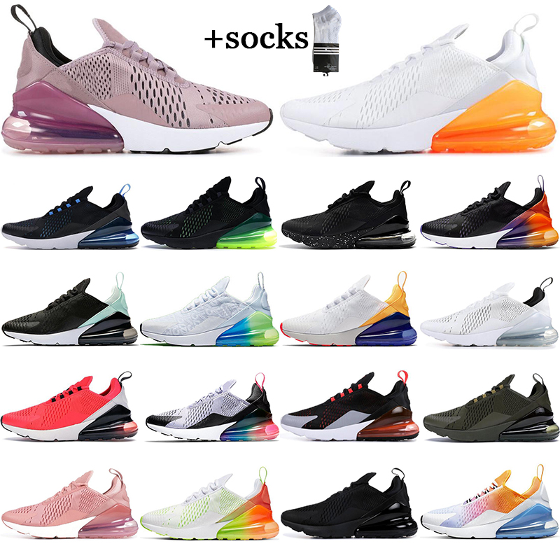 With free socks running shoes BE TRUE Unisex LIGHT BONE Navy Blue sport sneakers outdoor athletic breathable Mens Trainers runner SIZE 36-45, Coral stardust 36-40
With free socks running shoes BE TRUE Unisex LIGHT BONE Navy Blue sport sneakers outdoor athletic breathable Mens Trainers runner SIZE 36-45, Coral stardust 36-40