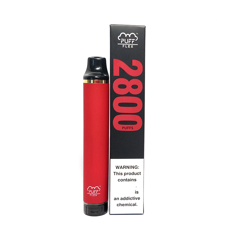 Disposable vape Puff bars Flex 2800 hits e cigarette 850mah battery sigaretta elettronica xxl max
Disposable vape Puff bars Flex 2800 hits e cigarette 850mah battery sigaretta elettronica xxl max