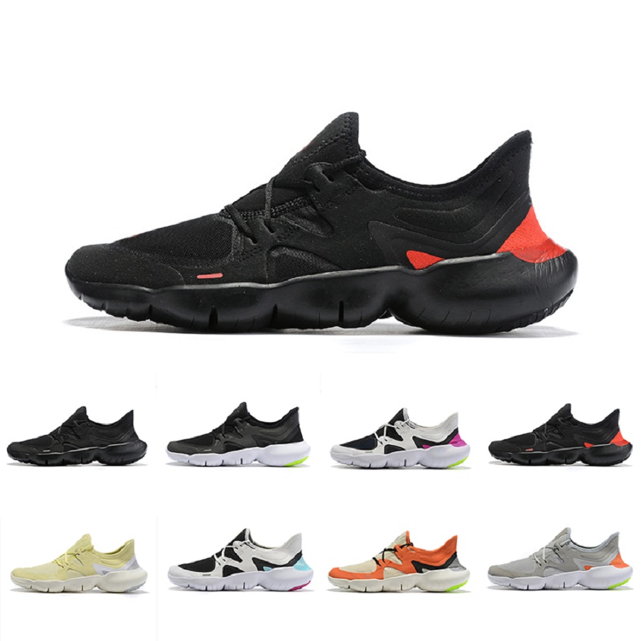 Sale Originals Free Rn 5.0 Running Shoes Outdoor Sports Designer Running Shoe Sneakers Sport Shoes Sandals Brand Men Women BLACK WHITE, Color#1
Sale Originals Free Rn 5.0 Running Shoes Outdoor Sports Designer Running Shoe Sneakers Sport Shoes Sandals Brand Men Women BLACK WHITE, Color#1