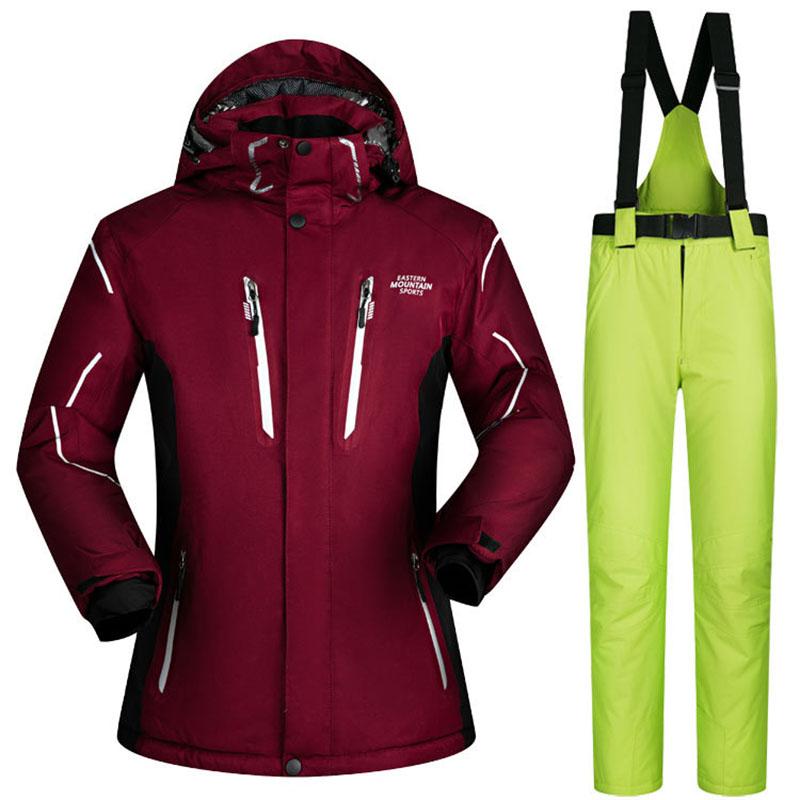 MUTUSNOW plus size ski suit men's suit, windproof, waterproof, warm and breathable, Picture product
MUTUSNOW plus size ski suit men's suit, windproof, waterproof, warm and breathable, Picture product