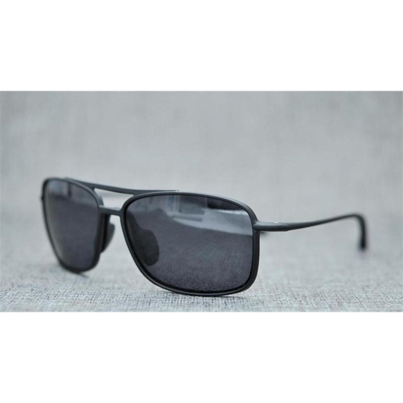 Case Quality Mcy Men 437 Jim High Designer Polarized Rimless With Sunglasses Lens Driving Brand Sunglass Women Rshns
Case Quality Mcy Men 437 Jim High Designer Polarized Rimless With Sunglasses Lens Driving Brand Sunglass Women Rshns