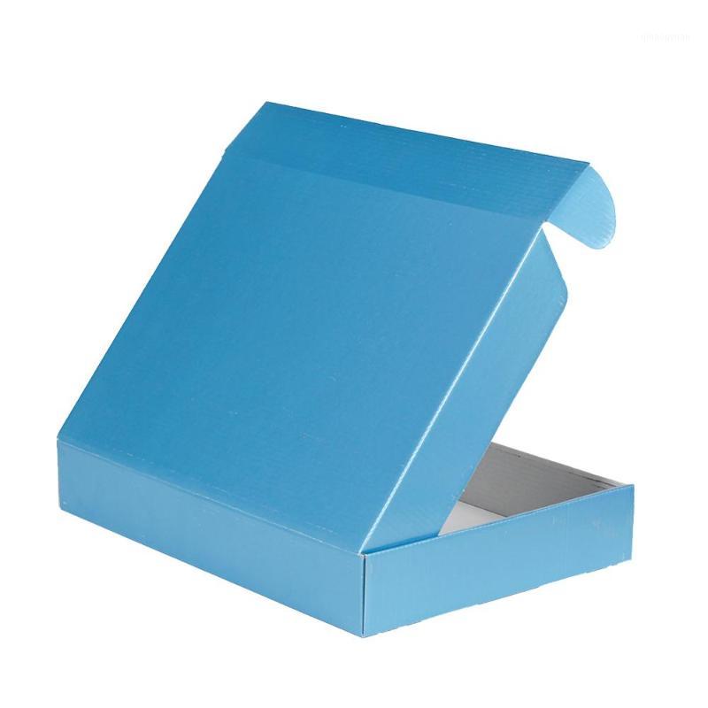 Ocean Blue Scarf Wigs Packing Gift Box Customized Printing Fit For Clothing Accessories1
Ocean Blue Scarf Wigs Packing Gift Box Customized Printing Fit For Clothing Accessories1