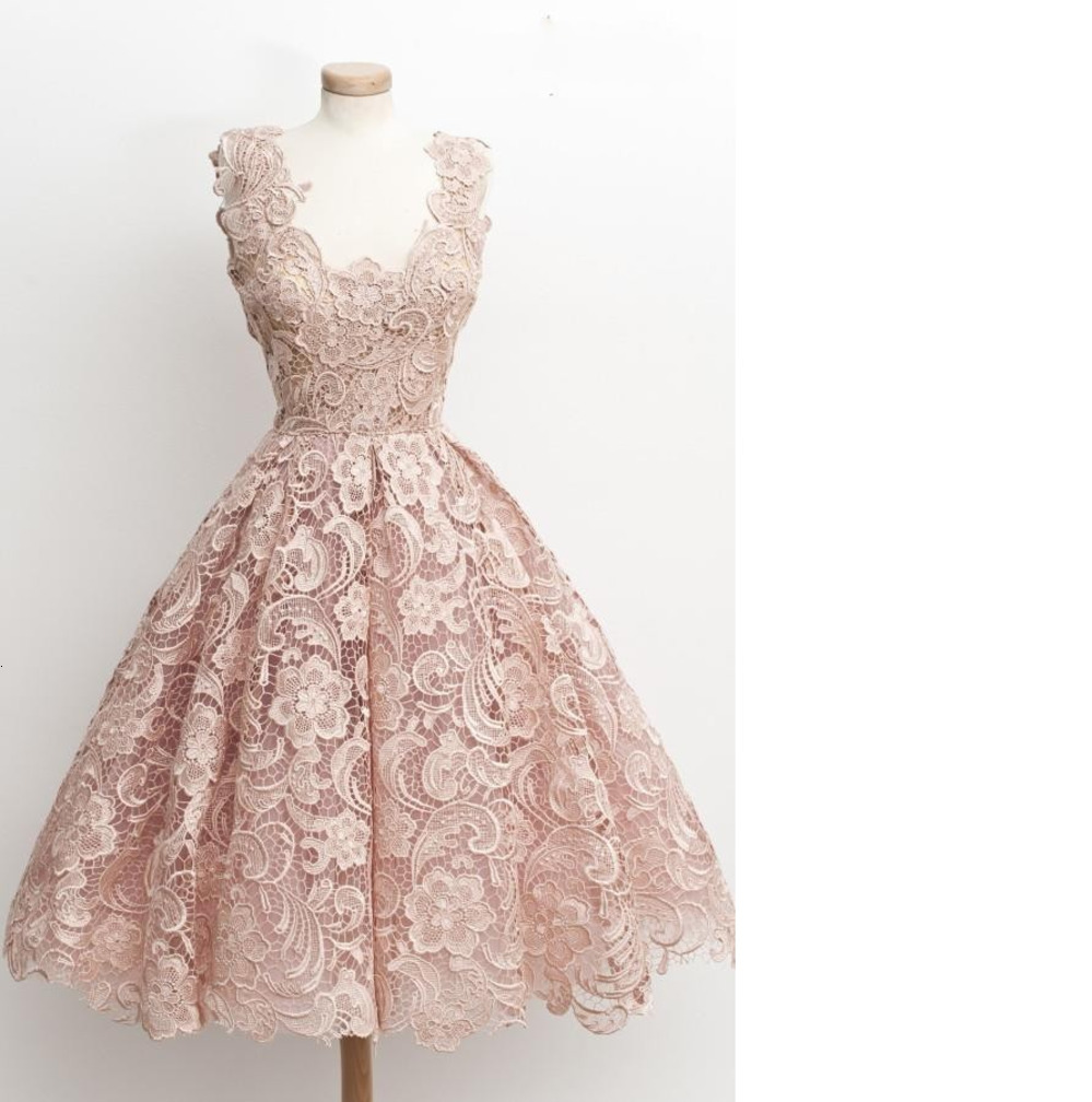 Dresses From Graduation Sweety Pink Square Lace Prom Sleeveless Homecoming Dresses Dressed Quinceanera HOME evening, Nude
Dresses From Graduation Sweety Pink Square Lace Prom Sleeveless Homecoming Dresses Dressed Quinceanera HOME evening, Nude