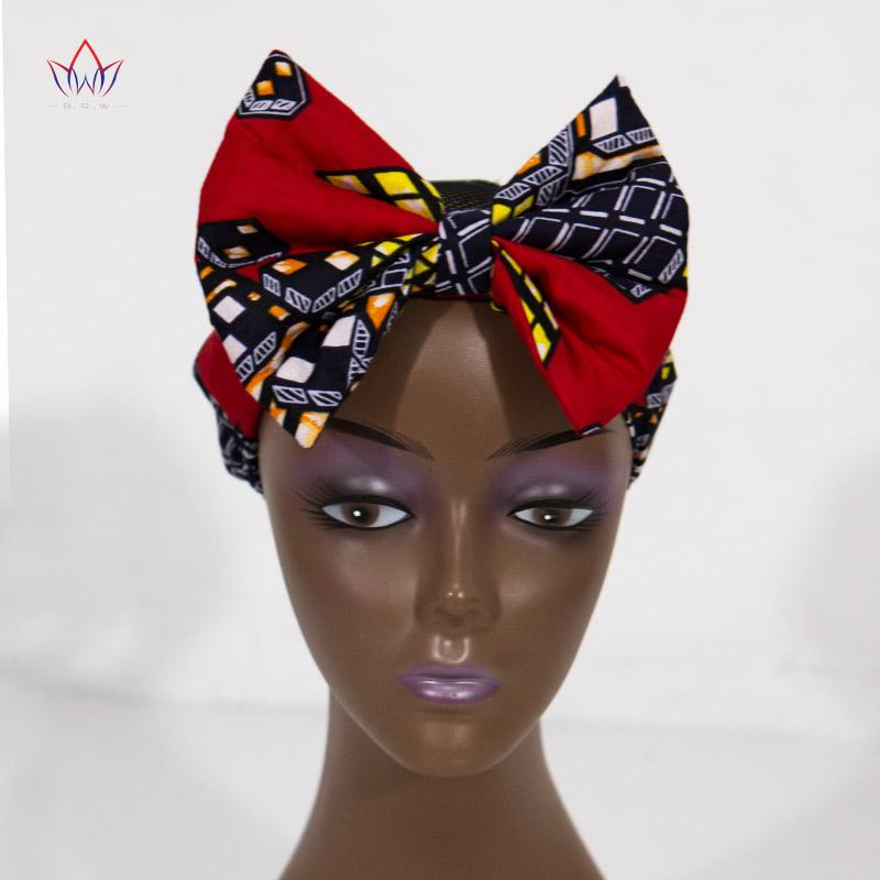 BRW Fashion Headbands For Women Girls African Batik Print Headbands Bownot Green Red Big Bow Hairbands WYA013
BRW Fashion Headbands For Women Girls African Batik Print Headbands Bownot Green Red Big Bow Hairbands WYA013