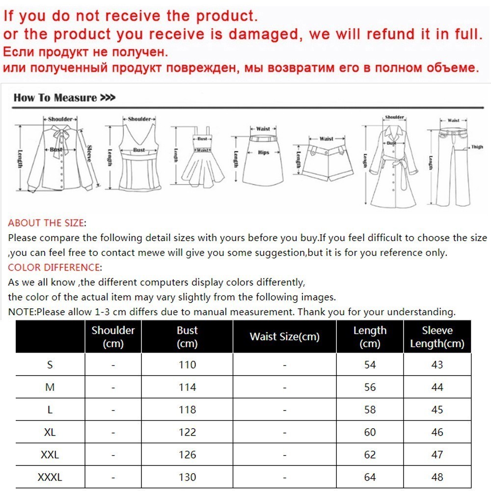 PEONFLY Female Korean Harajuku Sweater For Women Loose Colorful Striped Pullovers Sweater Women Casual Harajuku Jumper 201030wtt