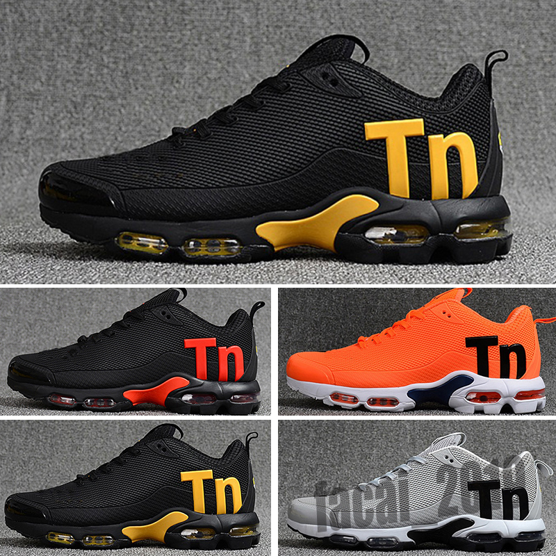 Hot Mercurial TN Mens Athletic Shoes 2020 Women Casual Cushion Dress Trainers Outdoor Best Hiking Sports Zapatos Sneakers 36-46 F9, Color 9
Hot Mercurial TN Mens Athletic Shoes 2020 Women Casual Cushion Dress Trainers Outdoor Best Hiking Sports Zapatos Sneakers 36-46 F9, Color 9
