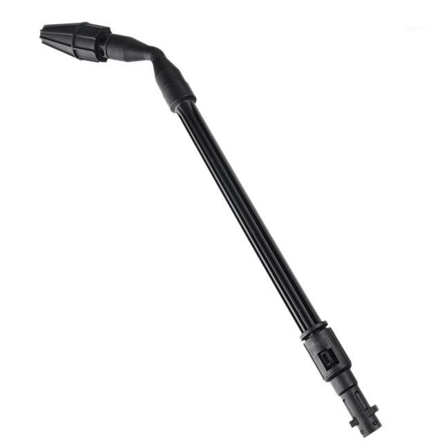 High Pressure Car Washer Nozzle Adjustable Water Spray-Gun For Karcher K Series K2 K4 K5 K6 K71
High Pressure Car Washer Nozzle Adjustable Water Spray-Gun For Karcher K Series K2 K4 K5 K6 K71