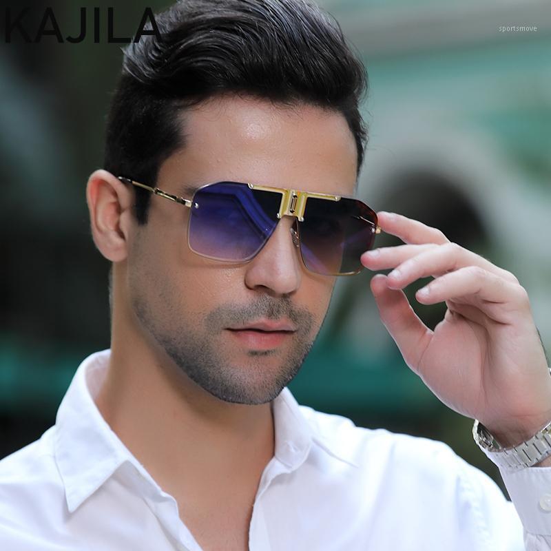 Oversized Square Sunglasses Men 2020 New Fashion Retro Sun Glasses For Male Vintage Sunglass Lentes De Sol Hombre1
Oversized Square Sunglasses Men 2020 New Fashion Retro Sun Glasses For Male Vintage Sunglass Lentes De Sol Hombre1