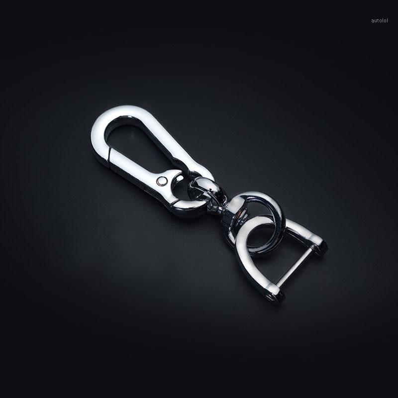 CDCOTN 2020New Metal Simple Car Keychain 8 word Horseshoe Car Key Holder Creative gift Pendant Keyring Auto Accessories1
CDCOTN 2020New Metal Simple Car Keychain 8 word Horseshoe Car Key Holder Creative gift Pendant Keyring Auto Accessories1