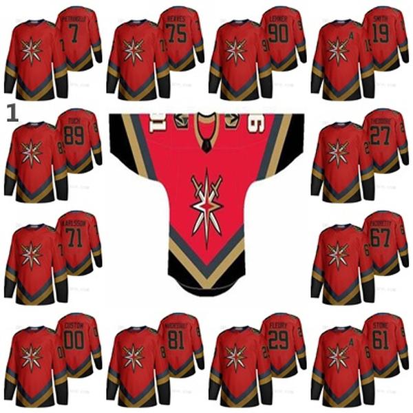 7 Pietrangelo Vegas Golden Knights Jersey Marc-Andre Fleury William Karlsson Max Pacioretty Ryan Reaves Reilly Smith Mark Stone Tuch S-6XL, Black;red
7 Pietrangelo Vegas Golden Knights Jersey Marc-Andre Fleury William Karlsson Max Pacioretty Ryan Reaves Reilly Smith Mark Stone Tuch S-6XL, Black;red