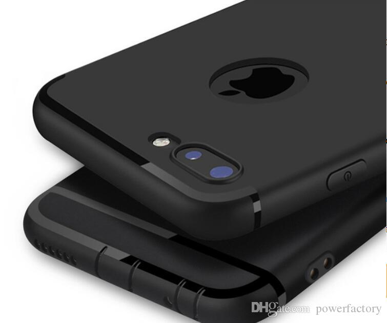 Luxury Matte slim Soft TPU Case anti-dust for iPhone 11 pro x xs max xr 8 7 6 6S Plus SE 2020 5S Case Full Back Cover
Luxury Matte slim Soft TPU Case anti-dust for iPhone 11 pro x xs max xr 8 7 6 6S Plus SE 2020 5S Case Full Back Cover