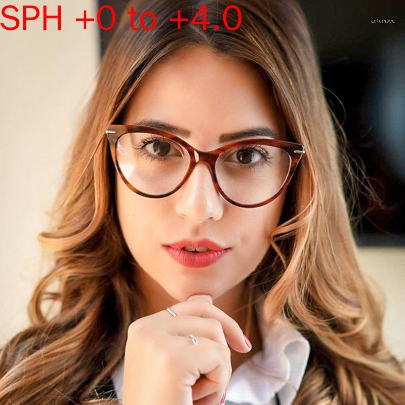 Cat Progressive Multifocal Reading Glasses Women Transition Sunglasses Photochromic Hyperopia Glasses Near and Far Presbyopic NX1
Cat Progressive Multifocal Reading Glasses Women Transition Sunglasses Photochromic Hyperopia Glasses Near and Far Presbyopic NX1