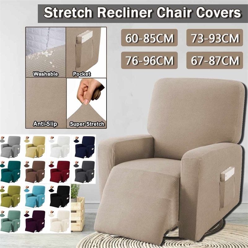 stretch sofa cover elastic couch cover sofa covers for living room pets slipcover sofa recliner chair covers LJ201216
stretch sofa cover elastic couch cover sofa covers for living room pets slipcover sofa recliner chair covers LJ201216