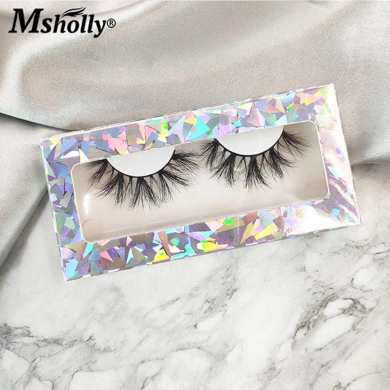 1 Pair Mink Eyelashes Wholesale 3D Mink Lashes Natural False Eyelashes Long Cross Fake Lashes Bulk Beauty Eyelash Boxes Vendor
1 Pair Mink Eyelashes Wholesale 3D Mink Lashes Natural False Eyelashes Long Cross Fake Lashes Bulk Beauty Eyelash Boxes Vendor
