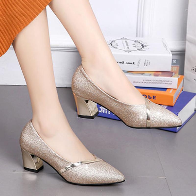 Cresfimix Female Sexy Party & Night Club Golden High Heel Shoes Women Silver High Quality Wedding Square Heel Pumps B60551, 6055a
Cresfimix Female Sexy Party & Night Club Golden High Heel Shoes Women Silver High Quality Wedding Square Heel Pumps B60551, 6055a