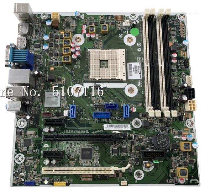 High quality desktop motherboard for 705 G3 MT AM4 854582-001 854582-601 854432-001 will test before shipping1
High quality desktop motherboard for 705 G3 MT AM4 854582-001 854582-601 854432-001 will test before shipping1