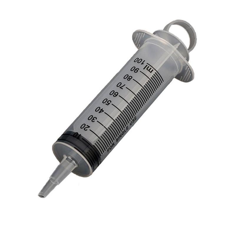 Reusable Big Large Hydroponics Plastic Nutrient Sterile Health Measuring Syringe Tools Cat Feeding Accessories 10 qylndJ toys2010
Reusable Big Large Hydroponics Plastic Nutrient Sterile Health Measuring Syringe Tools Cat Feeding Accessories 10 qylndJ toys2010