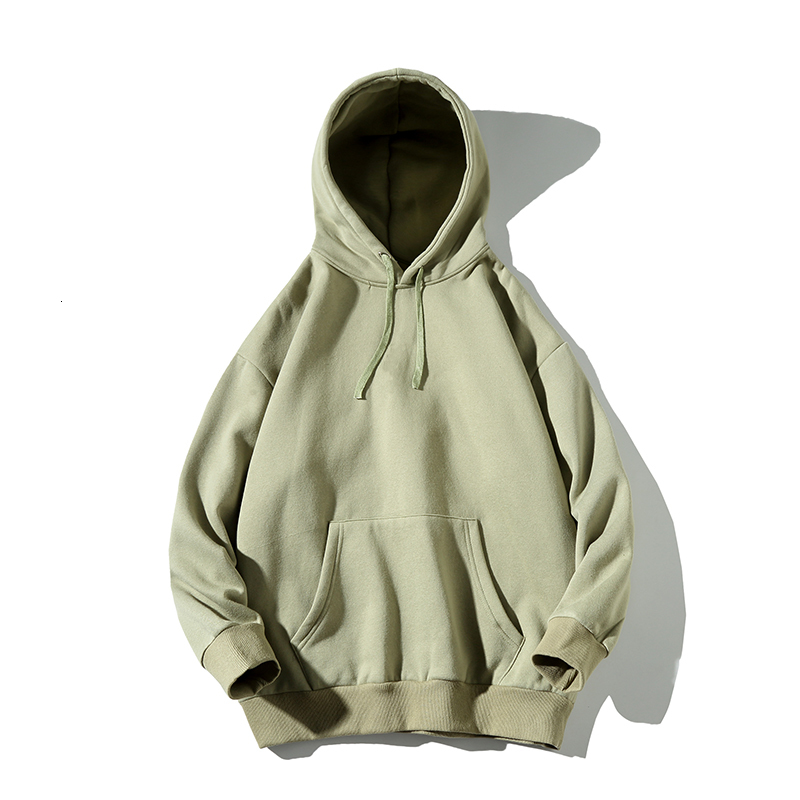 2021 New Japan Style Casual O-neck Spring Autumn White Hoodie Sweatshirt Men's Hip Hop High Pocket Streetwear Clothes Yeeo, W009 1
2021 New Japan Style Casual O-neck Spring Autumn White Hoodie Sweatshirt Men's Hip Hop High Pocket Streetwear Clothes Yeeo, W009 1