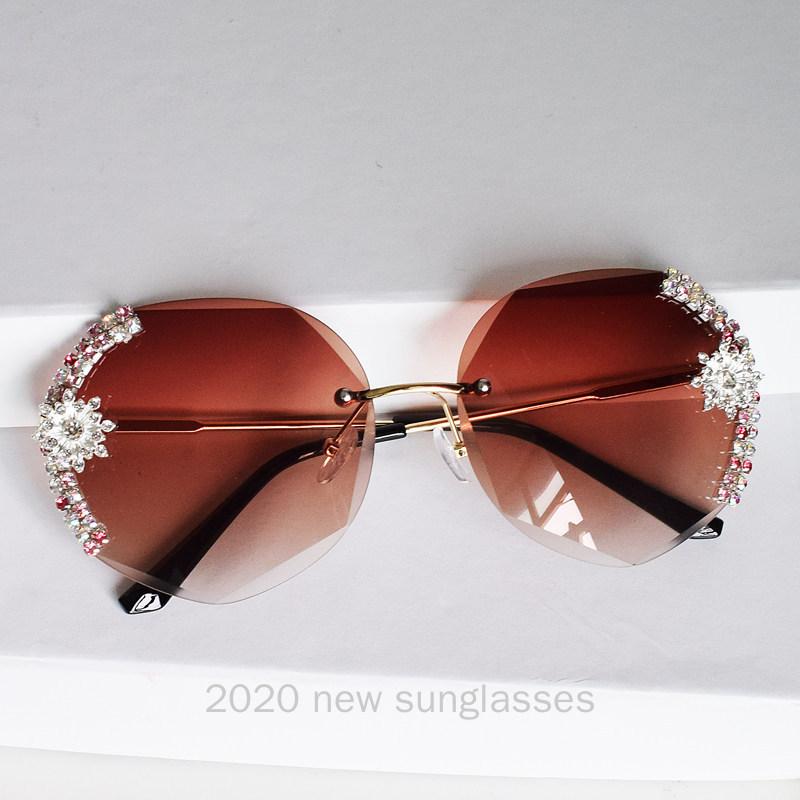 Luxury Crystal Square Small Punk Sunglasses Women Diamond Sun Glasses Men Mirror Lens Brand Unisex Eyeglasses NX
Luxury Crystal Square Small Punk Sunglasses Women Diamond Sun Glasses Men Mirror Lens Brand Unisex Eyeglasses NX