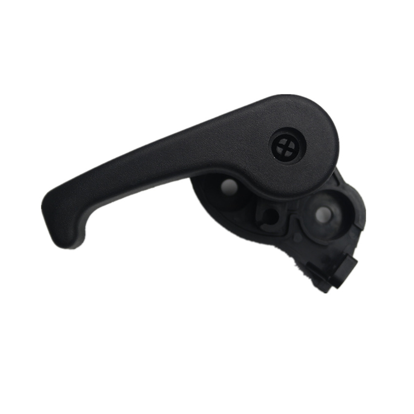 Suitable for Kia Machine Cover Buckle Handle + Base Holder Engine Hood Release Handle Buckle Open Switch
Suitable for Kia Machine Cover Buckle Handle + Base Holder Engine Hood Release Handle Buckle Open Switch