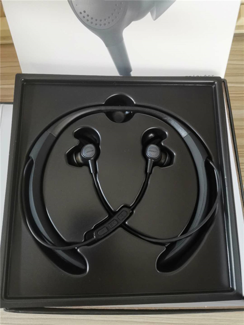 Wireless Microphone Anti Power Headset Noise Reduction Design High Bluetooth Hanging Quality Call Neck Lasting Sabri
Wireless Microphone Anti Power Headset Noise Reduction Design High Bluetooth Hanging Quality Call Neck Lasting Sabri