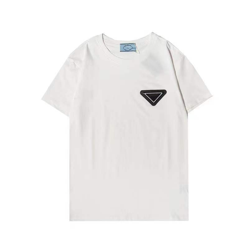 Basic Cotton T Shirt Women 2022 Summer New Loose Solid Tees Casual Loose Tshirt O Neck Female Tops, White
Basic Cotton T Shirt Women 2022 Summer New Loose Solid Tees Casual Loose Tshirt O Neck Female Tops, White