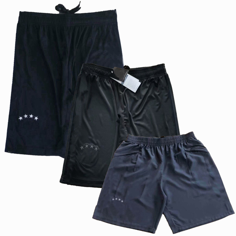 20 21 soccer Shorts home away REUS NEUER KROOS Germany WERNER 2020 2021 football Sports pants
20 21 soccer Shorts home away REUS NEUER KROOS Germany WERNER 2020 2021 football Sports pants