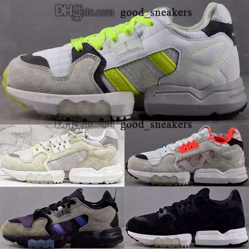 gym cheap zx 10000 scarpe trainers shoes 46 zx10000 mens 12 women running children Sneakers ZX Torsion zapatos with box men eur size us 38, Black
gym cheap zx 10000 scarpe trainers shoes 46 zx10000 mens 12 women running children Sneakers ZX Torsion zapatos with box men eur size us 38, Black