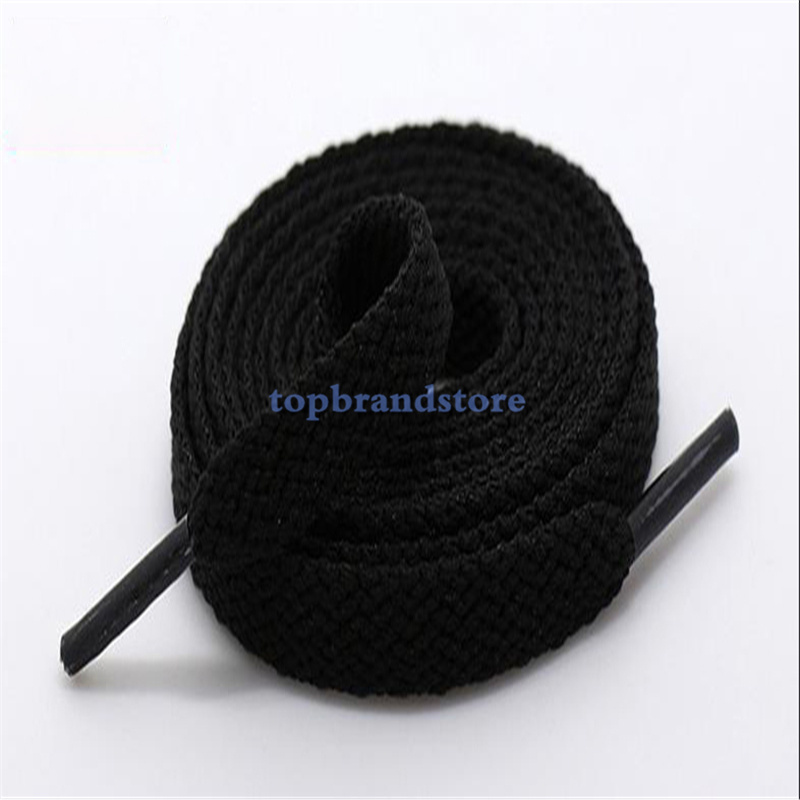 2021 classic freight pay Shoe Parts Accessories Shoelaces purchased separately difference running sneakers online Men Women Shoes 6324, White;pink
2021 classic freight pay Shoe Parts Accessories Shoelaces purchased separately difference running sneakers online Men Women Shoes 6324, White;pink