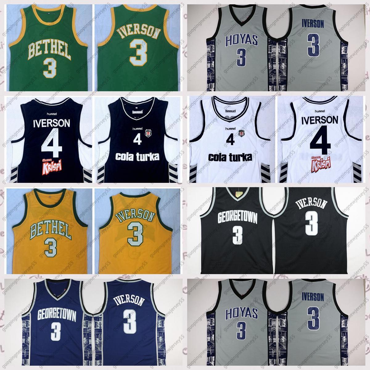 2021 Vintage Men Retro Classic Basketball Jersey J Breathable short Black blue white Size S-2XL
2021 Vintage Men Retro Classic Basketball Jersey J Breathable short Black blue white Size S-2XL