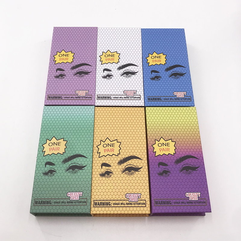Wholesale Price Hard Magnetic Lash Box With Tray 25mm Mink Lashes Package Eyelash Vendor Custom Packaging
Wholesale Price Hard Magnetic Lash Box With Tray 25mm Mink Lashes Package Eyelash Vendor Custom Packaging
