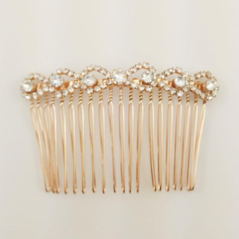 New hot high quality Bow tie style of imitation glass drill Hair Jewerly for women-SC0009
New hot high quality Bow tie style of imitation glass drill Hair Jewerly for women-SC0009