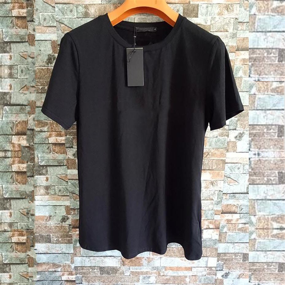 Mens T shirts Men's Letter Printing Tees Designer tshirts Womens Skateboard Short Sleeve casual Tshirts, Extra shipping postage/no ship
Mens T shirts Men's Letter Printing Tees Designer tshirts Womens Skateboard Short Sleeve casual Tshirts, Extra shipping postage/no ship