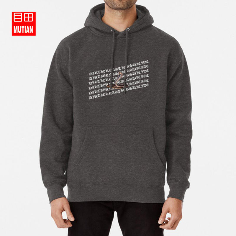 Dirtier nastier hoodies sweatshirts ruby suicide boys SuicideBoys ftp g59 gray five nine grayfivenine, Grey-sweatshirt
Dirtier nastier hoodies sweatshirts ruby suicide boys SuicideBoys ftp g59 gray five nine grayfivenine, Grey-sweatshirt