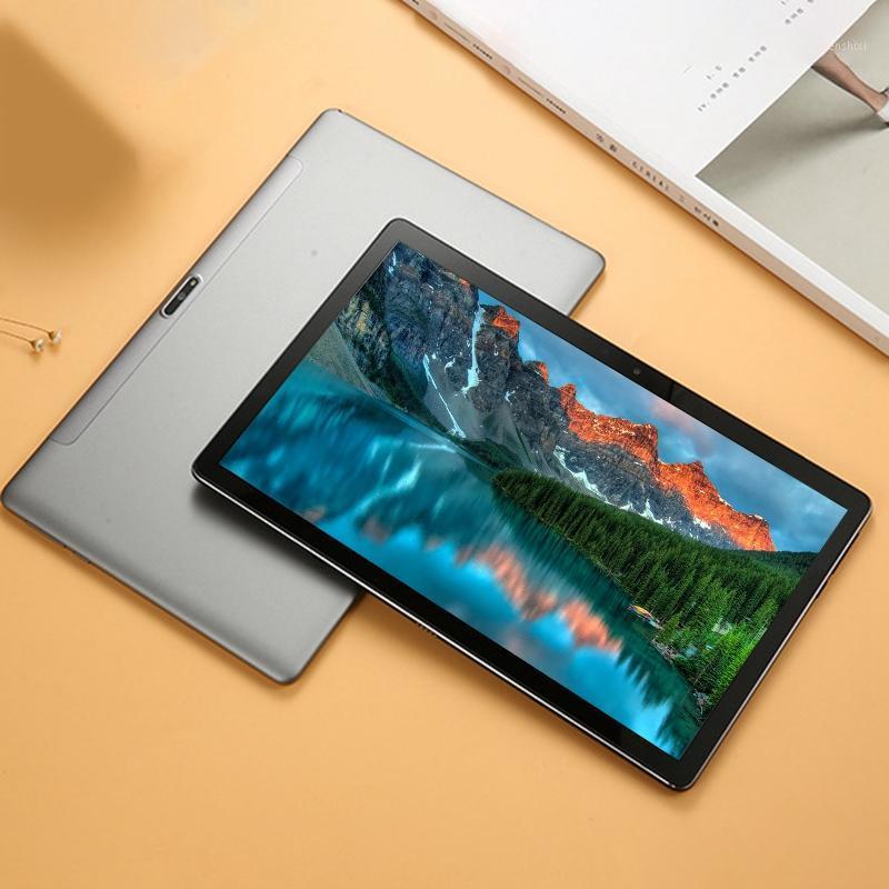 11.6 Inch Tablet 4+64G 1920X1200 Android 8.1 4G Call Dual SIM Cards Bluetooth 4.2 WiFi GPS Tablets1, Black
11.6 Inch Tablet 4+64G 1920X1200 Android 8.1 4G Call Dual SIM Cards Bluetooth 4.2 WiFi GPS Tablets1, Black