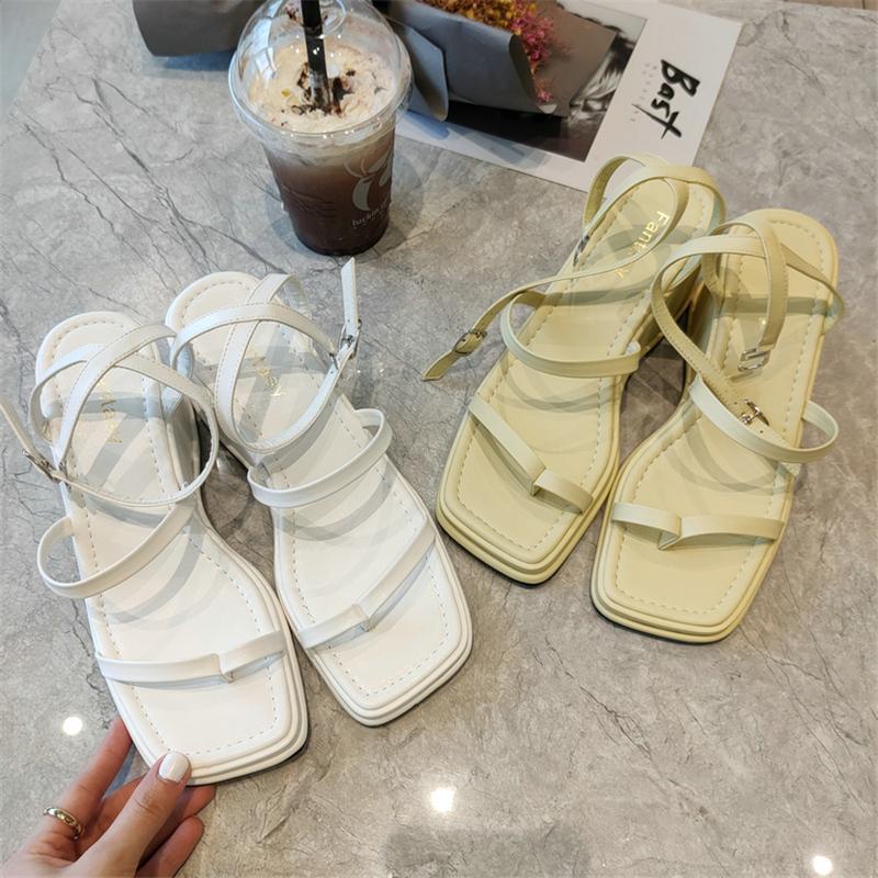 Luxury Women Yellow White High Heels Wedges Sandals Fashion Summer Lady Designer Open Toe Party Shoes Platform Footwear Sandals, Black
Luxury Women Yellow White High Heels Wedges Sandals Fashion Summer Lady Designer Open Toe Party Shoes Platform Footwear Sandals, Black