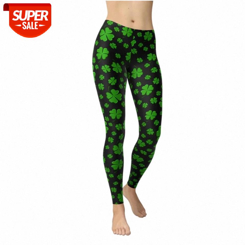 Women Push Up Sportswear Workout Skinny Polyester Leggings Elastic Force Breathable Fitness Digital Printing Ladies Leggings #Ew1j, Black;white
Women Push Up Sportswear Workout Skinny Polyester Leggings Elastic Force Breathable Fitness Digital Printing Ladies Leggings #Ew1j, Black;white