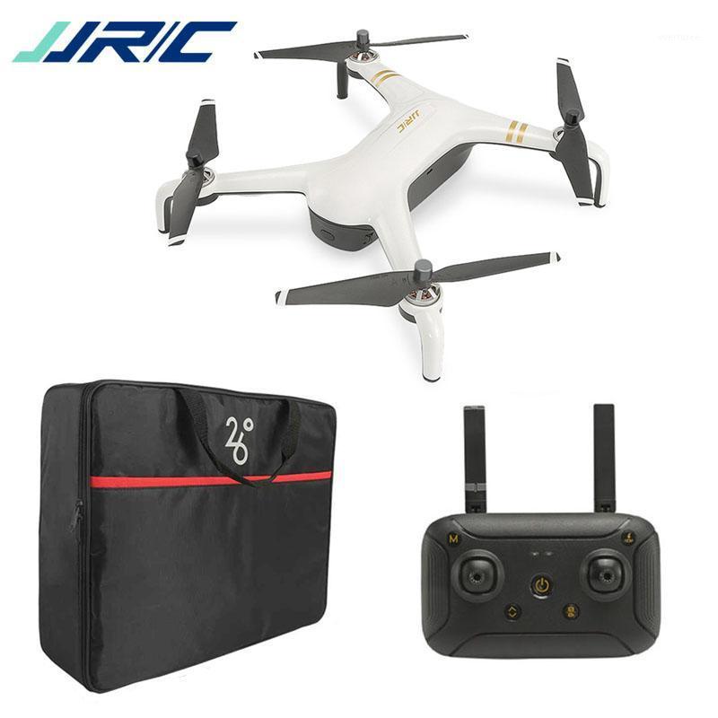 JJRC X7P 5G WIFI 1KM 4K Drone Camera Two-axis Gimbal RC FPV Quadcopter Multicopter RTF Drone Professional Kids Toys for Boys1
JJRC X7P 5G WIFI 1KM 4K Drone Camera Two-axis Gimbal RC FPV Quadcopter Multicopter RTF Drone Professional Kids Toys for Boys1